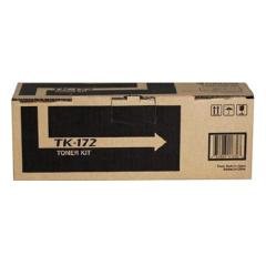 toner-kyocera-tk-172-negro-original-1_8312.jpg