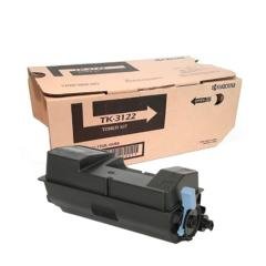 toner-kyocera-tk-3122-negro-original-1_7163.jpg