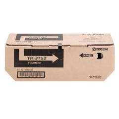 toner-kyocera-tk-3162-negro-original-1_9099.jpg