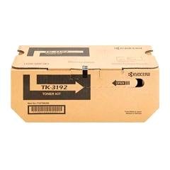 toner-kyocera-tk-3192-negro-original_9618.jpg