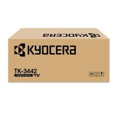toner-kyocera-tk-3442-negro-original-1_7359.jpg