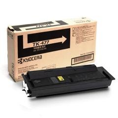 toner-kyocera-tk-477-negro-original_3729.jpg