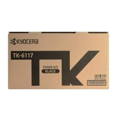 toner-kyocera-tk-6117-negro-original-1_9498.jpg