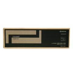 toner-kyocera-tk-6307-negro-original-1_3120.jpg