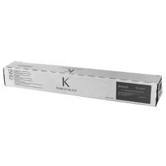 toner-kyocera-tk-6327-negro-original_6448.jpg