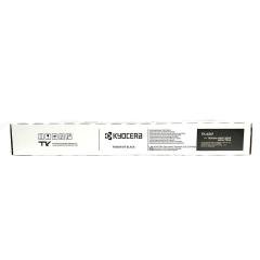 toner-kyocera-tk-6347-negro-original_2559.jpg