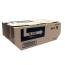 Cartucho de Toner Kyocera TK-3132 Negro para Impresora Ecosys cartucho-de-toner-kyocera-tk-3132-negro-para-impresora-ecosys-1_1141.jpg