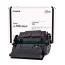 Cartucho de Toner Canon T06 Negro para Impresora imageRUNNER toner-canon-t06-negro-original-1_8913.jpg