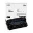 Cartucho de Toner Canon T08 Negro para Impresora imageCLASS toner-canon-t08-negro-original-1_6107.jpg