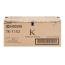 Cartucho de Toner Kyocera TK-1152 Negro para Impresora Ecosys toner-kyocera-tk-1152-negro-original-1_8265.jpg