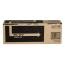 Cartucho de Toner Kyocera TK-172 Negro para Impresora Ecosys toner-kyocera-tk-172-negro-original-1_8312.jpg