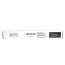 Cartucho de Toner Kyocera TK-6347 Negro para Impresora Taskalfa toner-kyocera-tk-6347-negro-original_2559.jpg