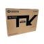 Cartucho de Toner Kyocera TK-7227 Negro para Impresora Taskalfa toner-kyocera-tk-7227-negro-original-1_5551.jpg