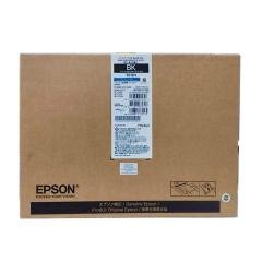 Bolsa de Tinta Epson T01D Negro para Impresora WorkForce