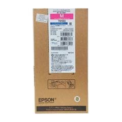 Bolsa de Tinta Epson T01D Magenta para Impresora WorkForce