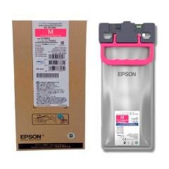 Bolsa de Tinta Epson T05A Magenta para Impresora WorkForce
