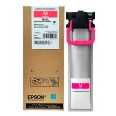 Bolsa de Tinta Epson T941 (R04L) Magenta para Impresora WorkForce