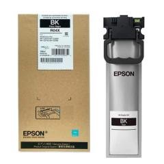 Bolsa de Tinta Epson T942 (R04X) Negro para Impresora WorkForce