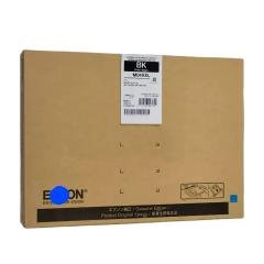 Bolsa de Tinta Epson T962 M04XXL Negro para Impresora WorkForce