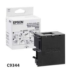 Caja de mantenimiento Epson C9344 para L5590 L3560