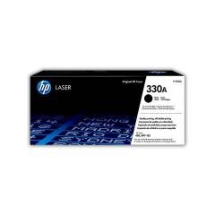 Cartucho de Toner HP 330A Negro para Impresora LaserJet