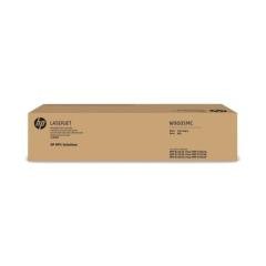 Cartucho de Toner HP W9005MC Negro para Impresora LaserJet