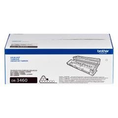 Drum Brother DR-3460 Negro para Impresora HL-L5100DN Drum Brother DR-3460 Negro para Impresora HL-L5100DN