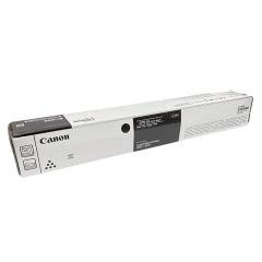 Cartucho de Toner Canon GPR-63 Negro para Impresora imageRUNNER