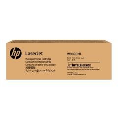 Cartucho de Toner HP W9090MC Negro para Impresora LaserJet