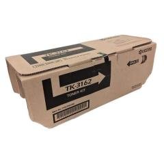 Cartucho de Toner Kyocera TK-3162 Negro para Impresora Ecosys