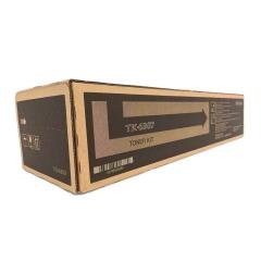 Cartucho de Toner Kyocera TK-6307 Negro para Impresora Taskalfa
