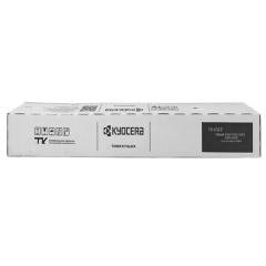 Cartucho de Toner Kyocera TK-6327 Negro para Impresora Taskalfa
