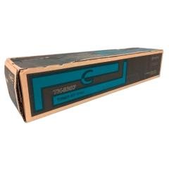 Cartucho de Toner Kyocera TK-8307C Cyan para Impresora Taskalfa
