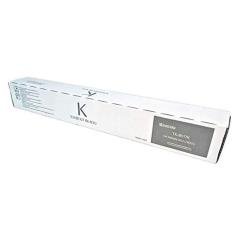 Cartucho de Toner Kyocera TK-8517K Negro para Impresora Taskalfa