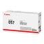 Cartucho de Toner Canon 057 Negro para Impresora imageCLASS