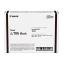 Cartucho de Toner Canon T06 Negro para Impresora imageRUNNER