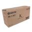 Cartucho de Toner Kyocera TK-1162 Negro para Impresora Ecosys