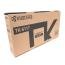 Cartucho de Toner Kyocera TK-6117 Negro para Impresora Ecosys